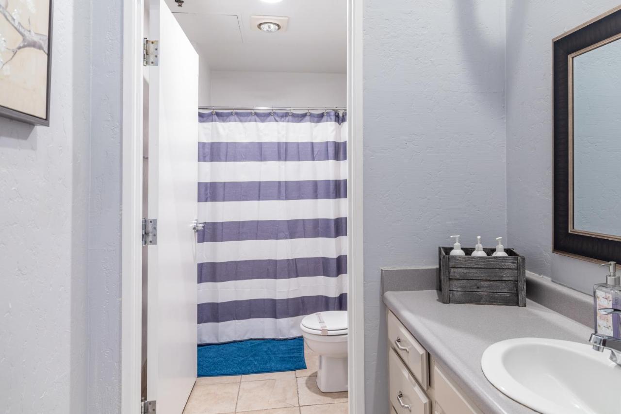 Greely Gaslamp - Loft W Parking & 3 Beds #302 Ξενοδοχείο Σαν Ντιέγκο Εξωτερικό φωτογραφία